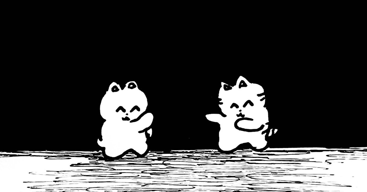 おでん・アンケートにご協力頂きありがとうございました 