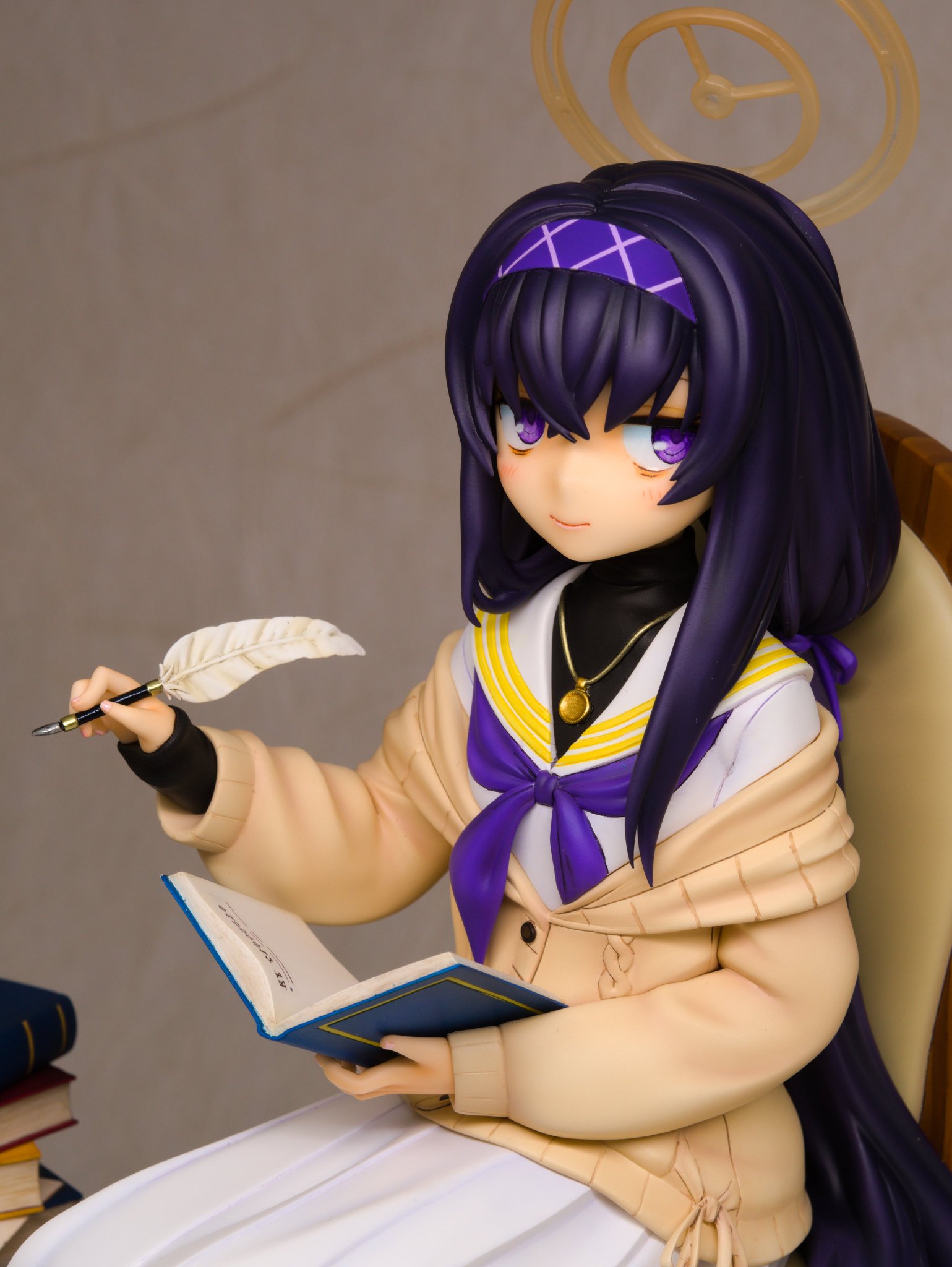 けろっが on X: けろっが on X: