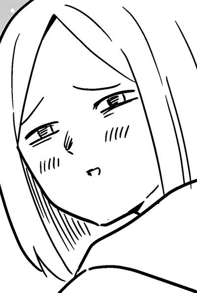 絵日記ブログ更新しました!

エレベーターの中から
聞こえてきた声に
驚いた話
https://t.co/6nJ3kUr3Xn 
