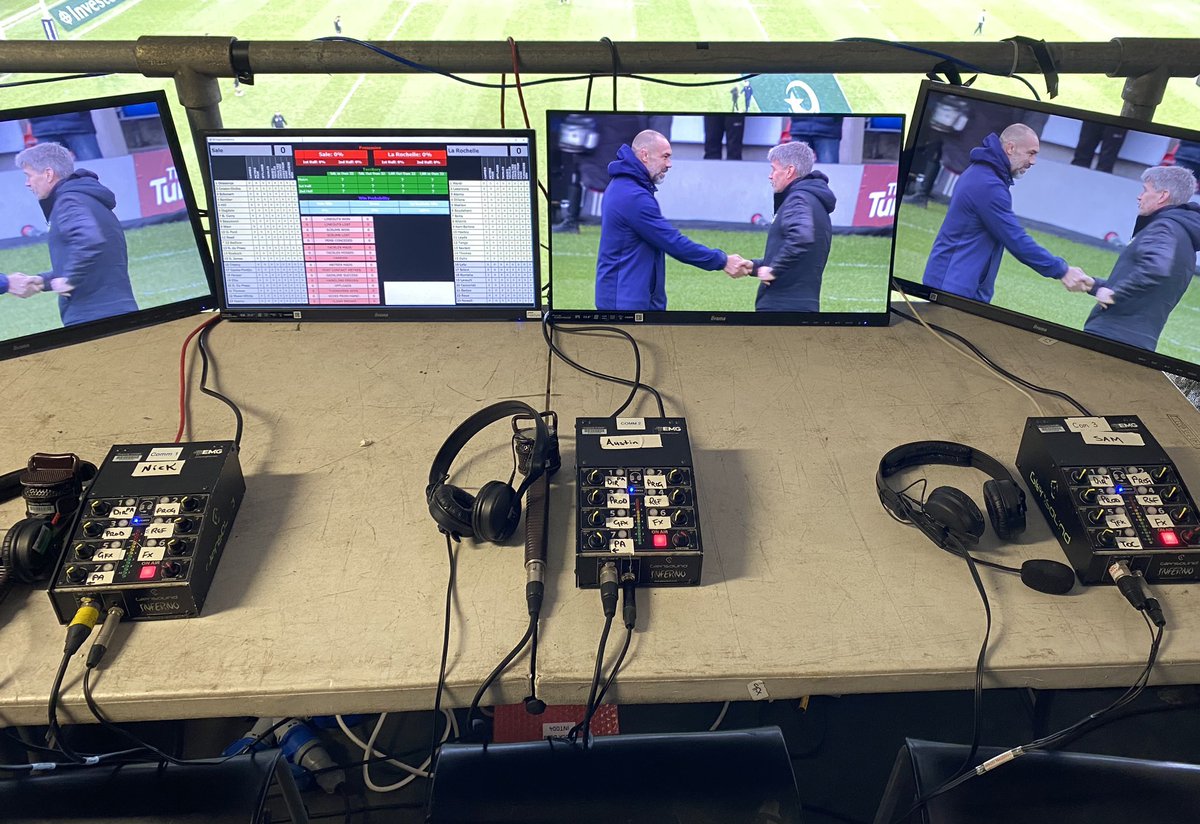 Nick Mullins tweet media