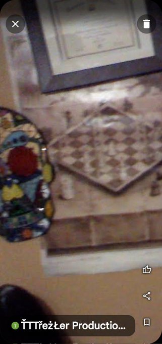 HUh https://t.co/duPTRw031F<a href="/tag/wordoftheday"class="tags"><span>#wordoftheday</span></a>