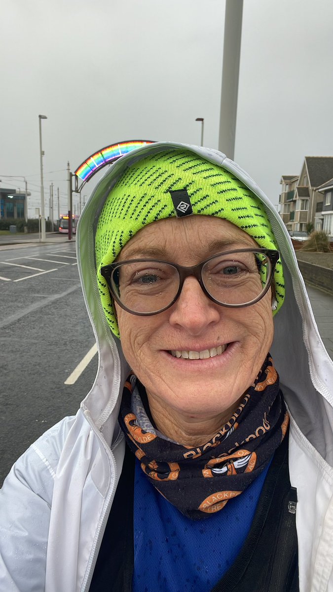 Debbieterras (she/her) tweet media