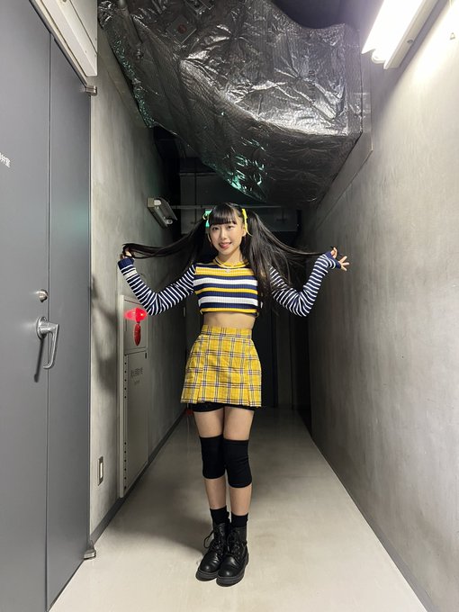 Twitterのコスプレ画像19