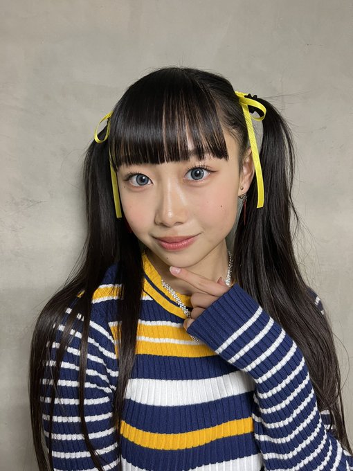 Twitterのコスプレ画像20