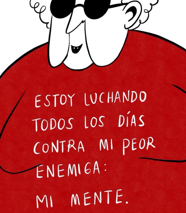 todos los días