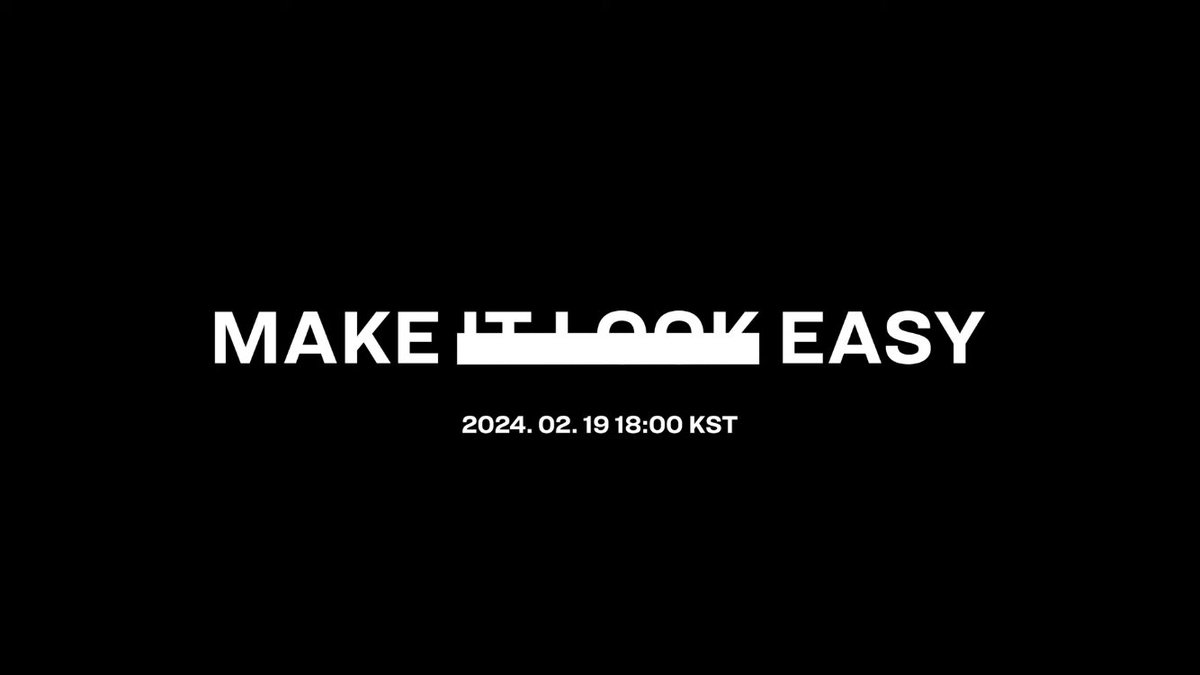 땡이 tweet media