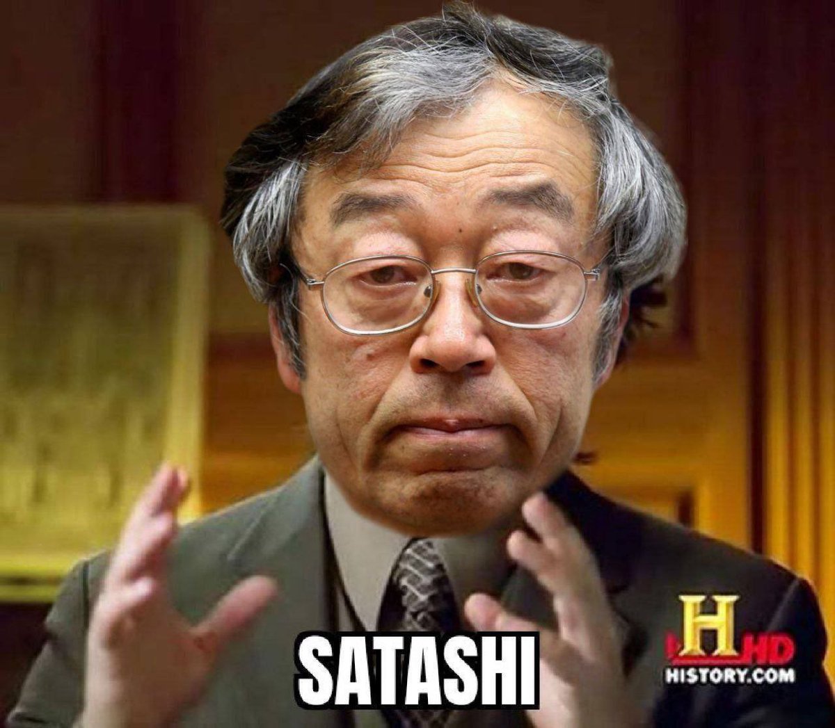 Good morning and happy Sunday everyone, always through the weekend blood 🩸 👀 

#SATASHI #Bitcoin #ERC20 #ETH #Ethereum #DeFi #Cryptocurency #btc