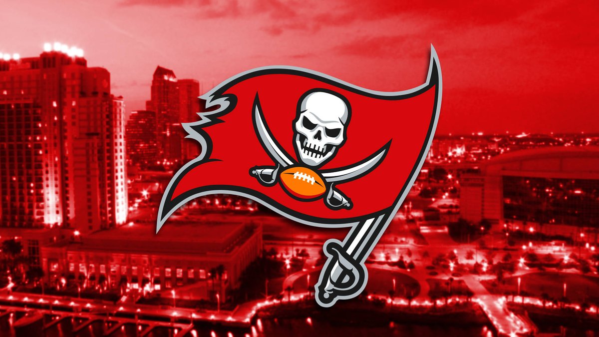 ThinkUtilitySer's tweet image. 🏈 Let's rally behind the Tampa Bay Buccaneers as they gear up to face the Lions today! 🌟🔥 Wishing our team all the best for a spectacular game. 🙌🏆 #GoBucs #TampaBayBuccaneers #BucsNation #GameDayExcitement 🏴‍☠️🔶