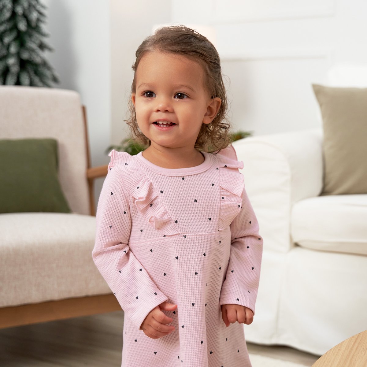 Gerber Childrenswear tweet media