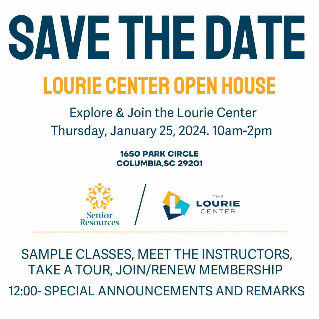 City of Columbia tweet media