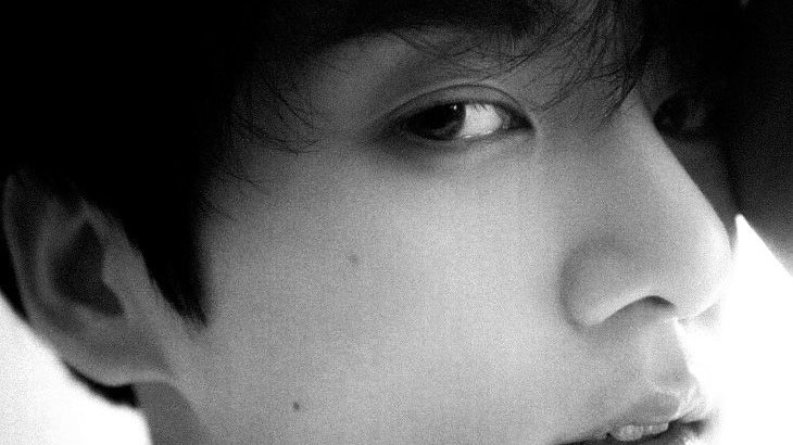 َ (@tkpoem_) on Twitter photo 