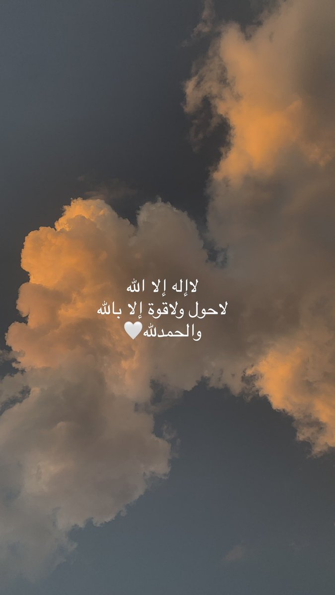 sellaiii's tweet photo. https://t.co/N0QCaOb7T0