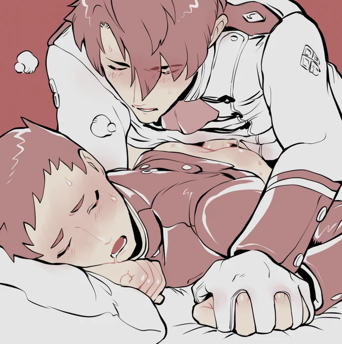アソ龍 
