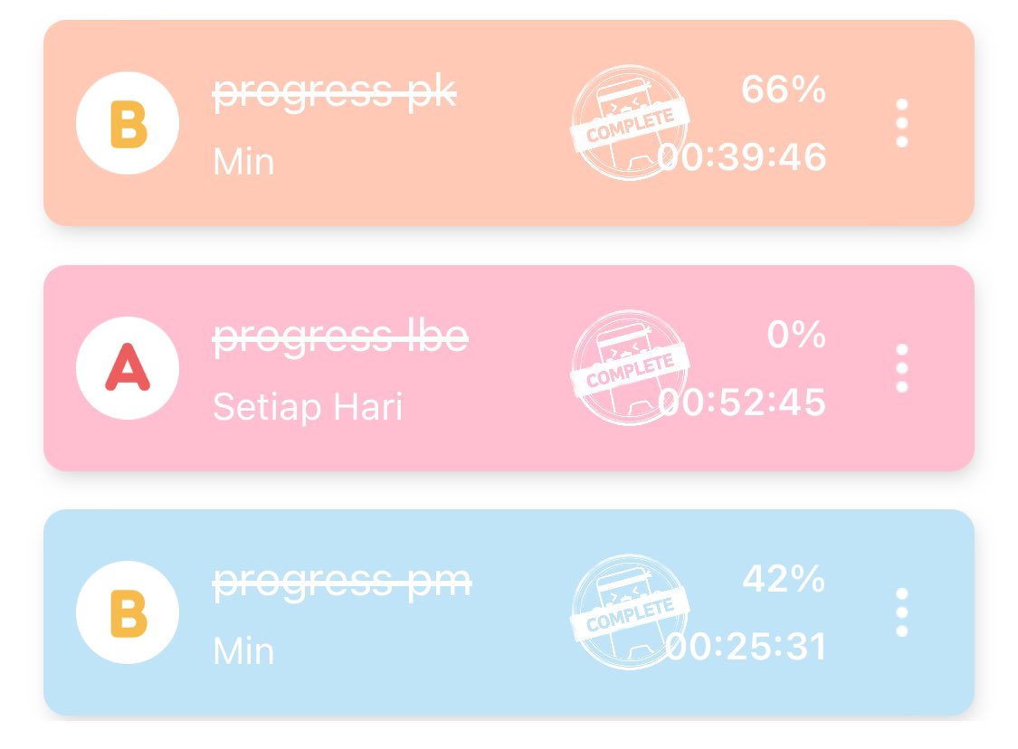 kesstud's tweet image. hiruk pikuk h-100 utbk