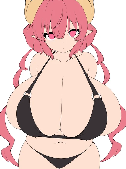 WIP 