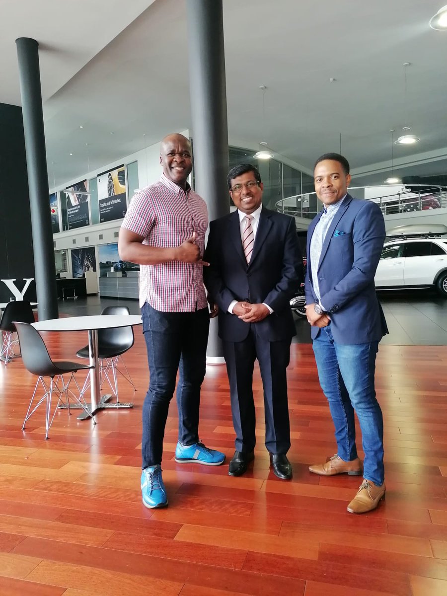 Jack Mmulutsi (@jackmmulutsi) on Twitter photo 