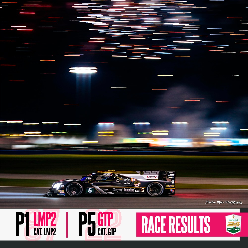 #FFCTeam | 🏁 ¡Se acabaron las 24h Daytona 2024!

🏆 ¡El equipo LMP2 formado por <a href="/xSusoCM/">𝗦 𝗨 𝗦 𝗢 🇪🇦</a>, <a href="/AlvaroMeedraano/">Alvaro Medrano</a>, @alejandrorodriguez &amp; <a href="/SAMUAFONSO08/">Samuel Afonso</a> se hace con la victoria!

5⃣ El equipo GTP formado por <a href="/SANT4NA14/">Victor Santana</a>, <a href="/IosebaSolis/">Ioseba Solís</a> &amp; <a href="/Fervivaelmadrid/">Fer_vivaelmadrid</a> consiguió la P5.