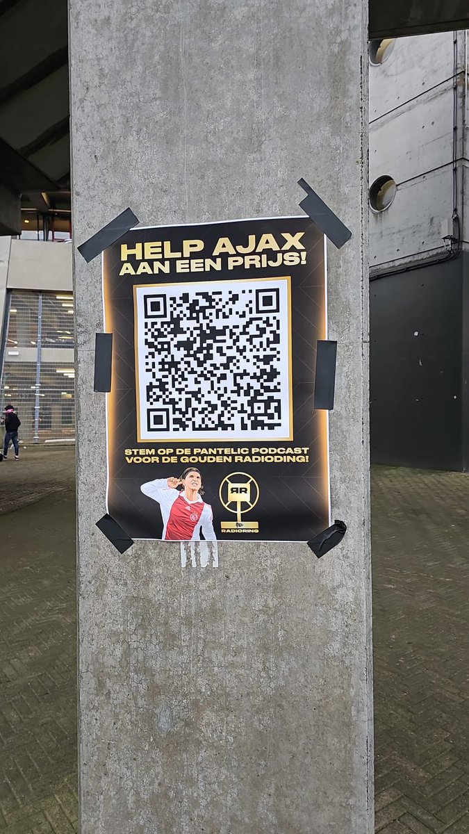 MENSUS ♥️ tweet media