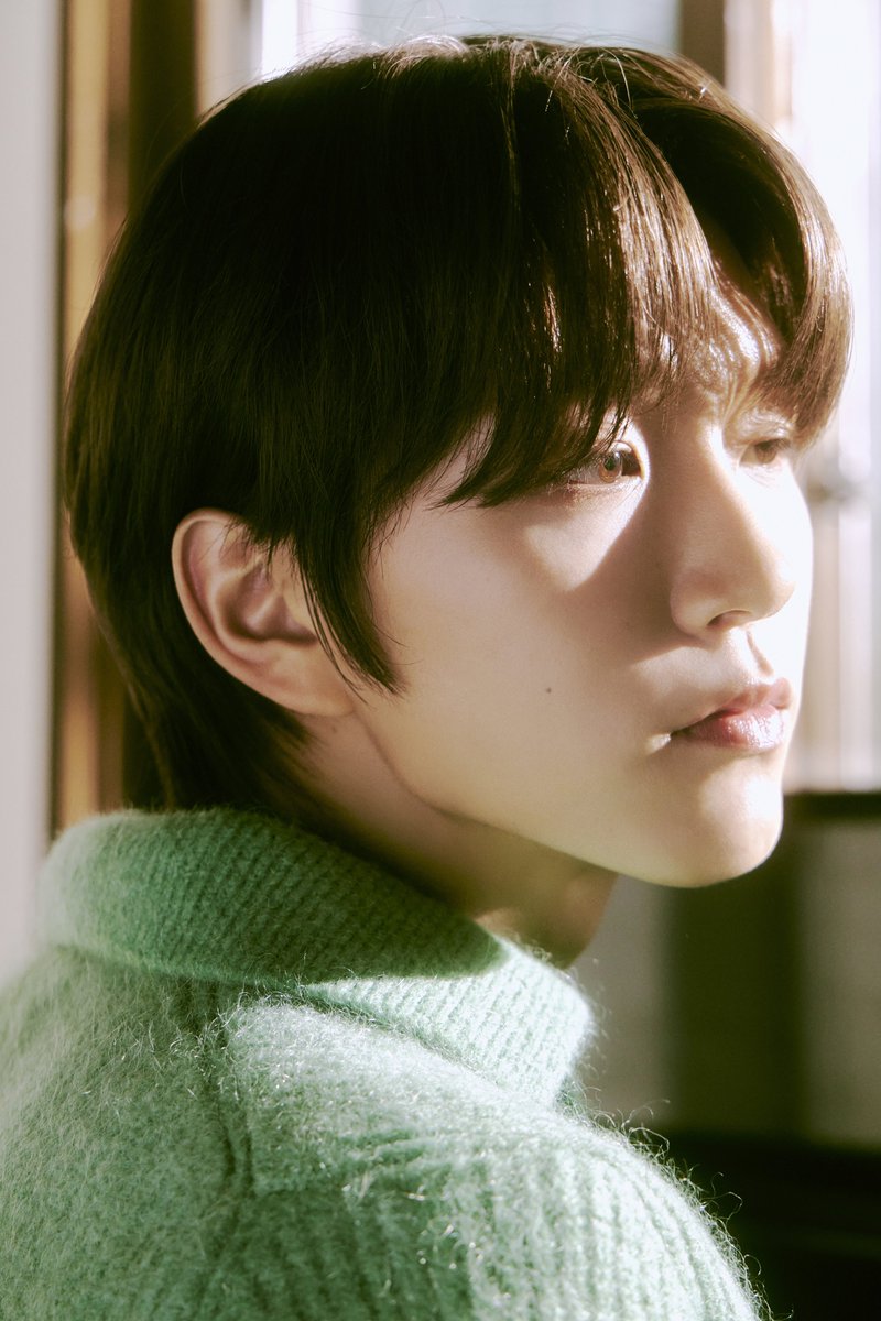 nctwishofficial's tweet photo. #JAEHEE #재희 #ジェヒ #NCTWISH 
NCT : Dream Contact 'Our WISH' Image https://t.co/Dzn7CdQg5b