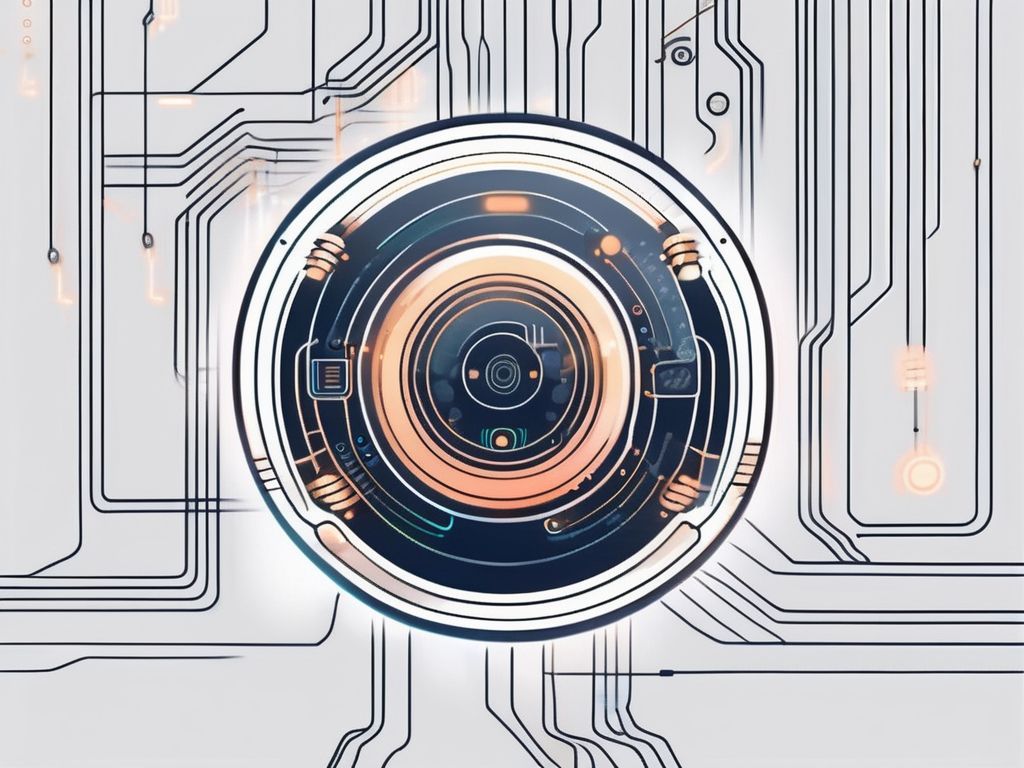 The Future of Cold Calling: Emerging Trends in Voice AI

dasha.ai/en-us/blog/the…