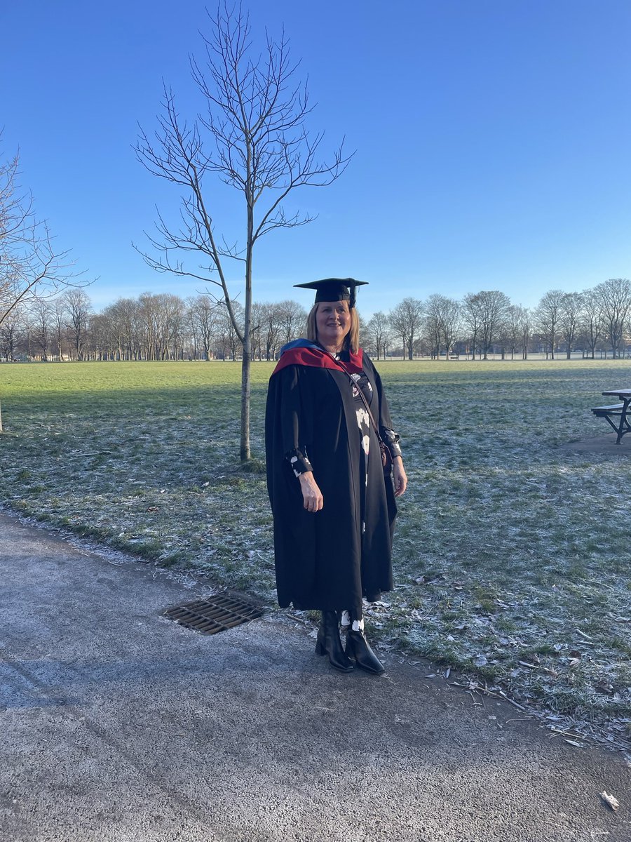 What an amazing day💕 Thank you <a href="/UHLImaging/">Leicester Imaging</a> <a href="/uniofleicester/">University of Leicester</a> #LeicesterGrad