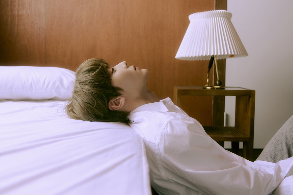 nctwishofficial's tweet photo. #SION #시온 #シオン #NCTWISH 
NCT : Dream Contact 'Our WISH' Image https://t.co/F4Z8NsRIQj