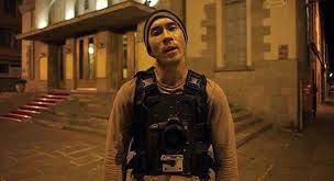 솔직리뷰 영화 엔드 오브 디 어스(Afflicted) 2015 https://naver.me/Fd7rZJSs #엔드오브디어스Translate post