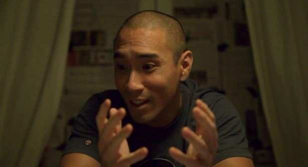 솔직리뷰 영화 엔드 오브 디 어스(Afflicted) 2015 https://naver.me/Fd7rZJSs #엔드오브디어스Translate post