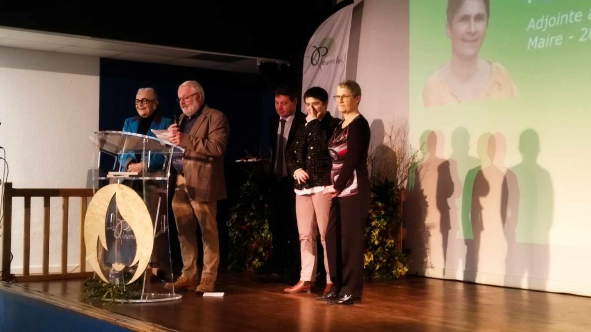 Françoise GATEL tweet media