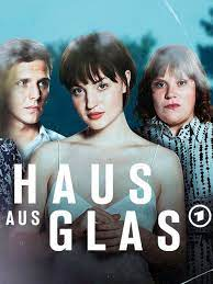merlinpapin3's tweet photo. .@FredOL69007 On souhaite un Bon Anniversaire à #MerlinRose qui a 31 ans on peut le voir dans
La Montagne aux Secrets
Le Temps des Rêves
Das Boot
Un Très lauvais Plan
Frantz
Baltic Crimes
La Saison du Verseau
Shed My Skin https://t.co/gbTNQNh2yW