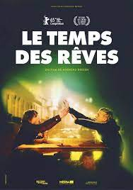 merlinpapin3's tweet photo. .@FredOL69007 On souhaite un Bon Anniversaire à #MerlinRose qui a 31 ans on peut le voir dans
La Montagne aux Secrets
Le Temps des Rêves
Das Boot
Un Très lauvais Plan
Frantz
Baltic Crimes
La Saison du Verseau
Shed My Skin https://t.co/gbTNQNh2yW