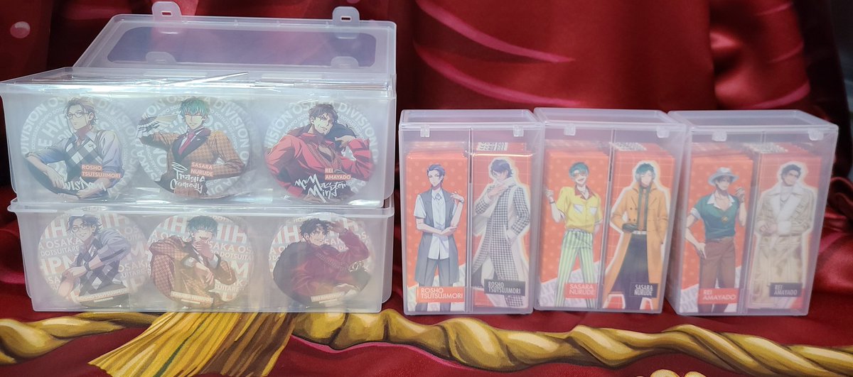 柚喜-yuuki- tweet media