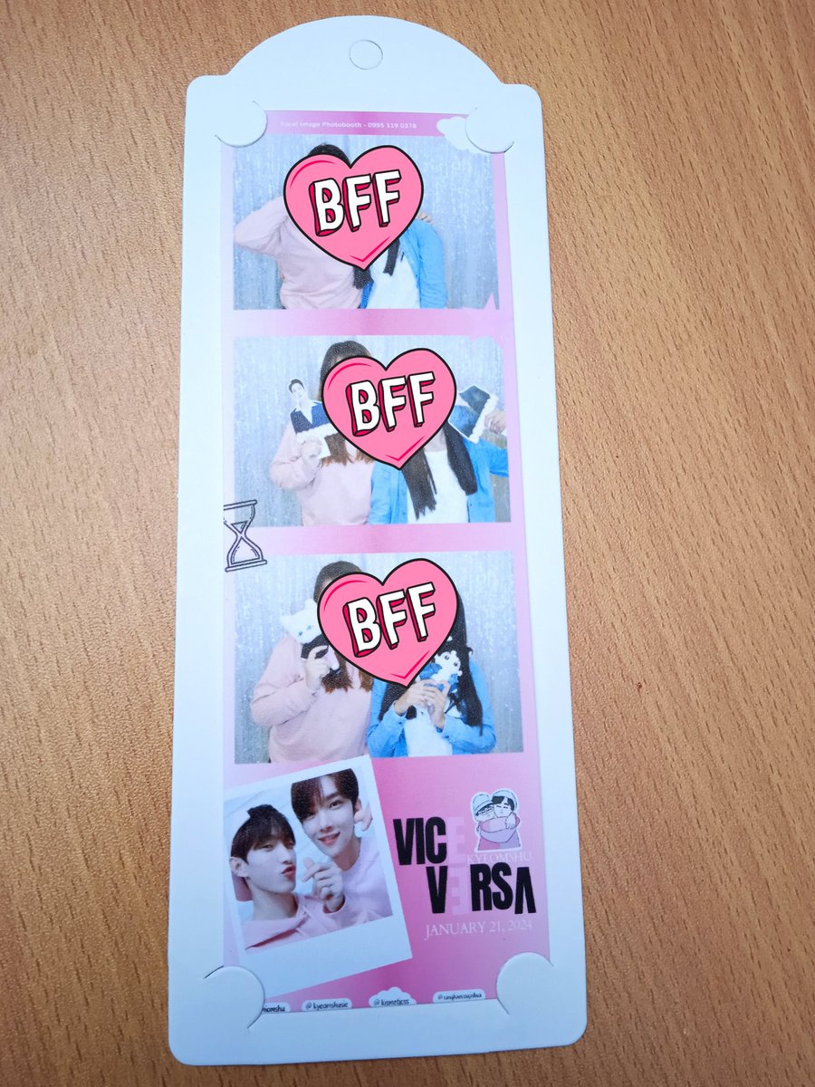 deekayshua's tweet photo. tenchu po! :3 @kismetjcss 

at last nagkita na ang dalawang oa na bbgdk enthusiast HWHAHAHA @anatadake28 https://t.co/TCPSQWJ7dN