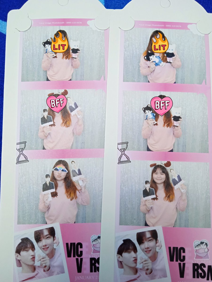 tenchu po! :3 <a href="/kismetjcss/">CoupJeongKyeomShu</a> 

at last nagkita na ang dalawang oa na bbgdk enthusiast HWHAHAHA <a href="/anatadake28/">DKSK LET'S GOOO ┻⁠┻⁠︵⁠¯⁠\⁠(⁠ツ⁠)⁠/⁠¯⁠︵⁠┻⁠┻</a>