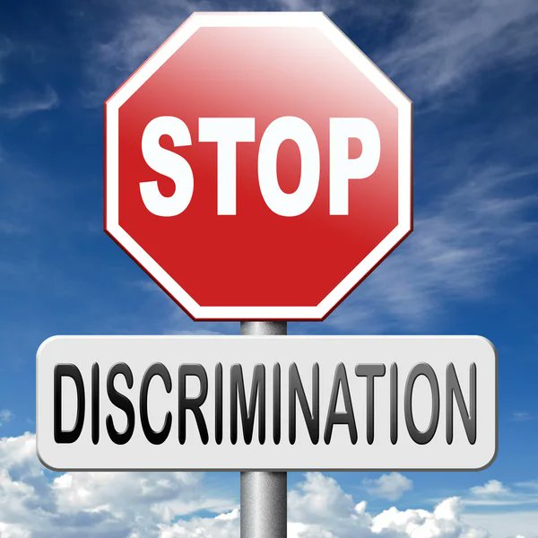 LearningWR's tweet photo. 100,000 MA RETIREES AFFECTED!!! 
MANY LOSING HOMES &amp; FALLING INTO POVERTY!!
@Spilka4Congress
@RonMariano
@MassGovernor
@MassLtGov
@RyanFattman
Will #MA follow Illinois, Louisiana, Texas, Calif &amp; Maine in urging Congress &amp; Exec Branch of US Govt to Repeal WEP &amp; GPO?
#REPEALWEP/GPO https://t.co/8Ay78yJvHc