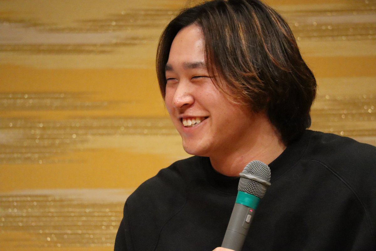 宮城大弥　ボブルヘッド　13 18 Amazon.co.jp: オリックスバファローズ宮城大弥 杉本裕太郎 平野
