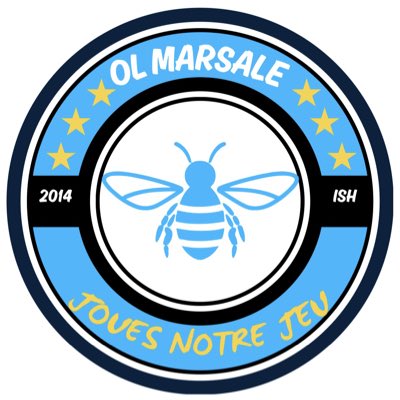 OLMarsale's tweet photo. #NewProfilePic https://t.co/L95ePcHipf