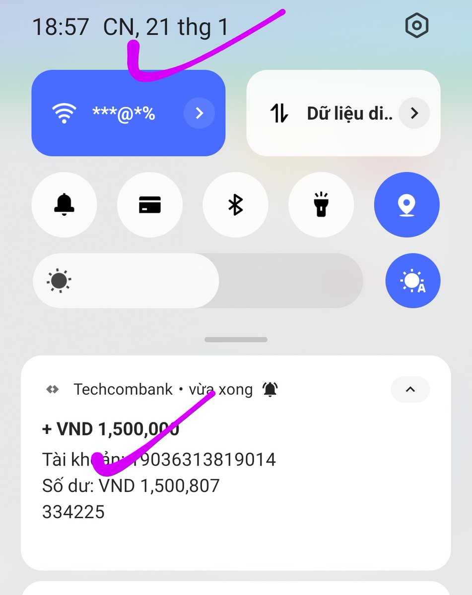 Haicrypto 📊📈 tweet media