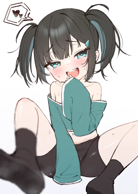 ざっこ