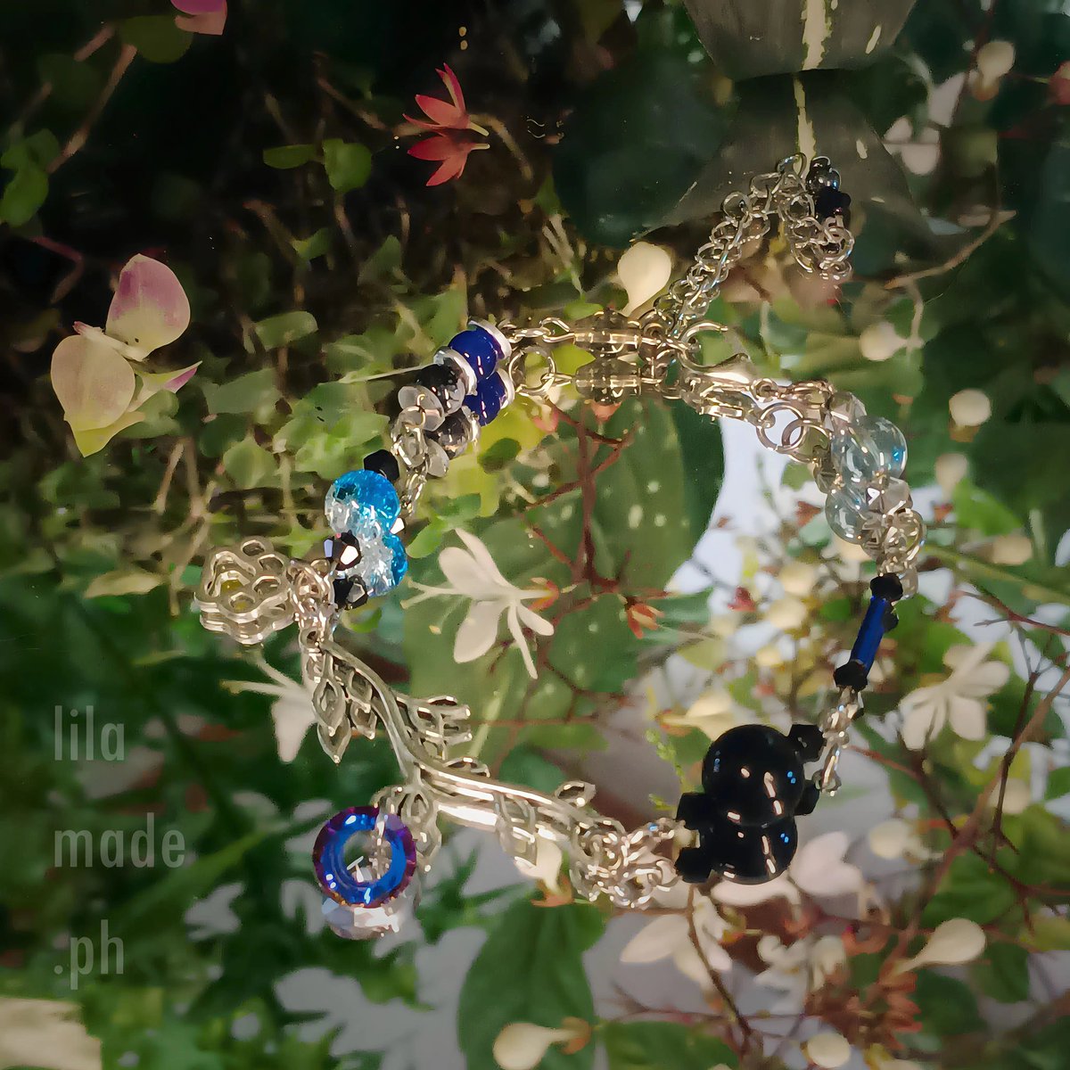 lilamadeph's tweet photo. Handcrafted Danmei Inspired Jewelries 
#handcrafted #handmadejewelry #erha #2ha #danmei #chuwanning #moran #fanmade #handmadeph https://t.co/NvKpcjphpT