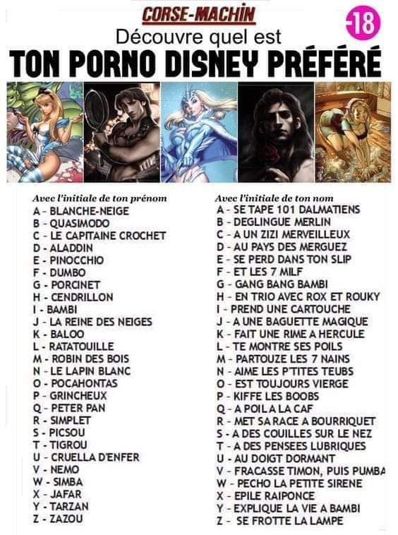 YaZIOL's tweet image. Tarzan se frotte la lampe 🤣