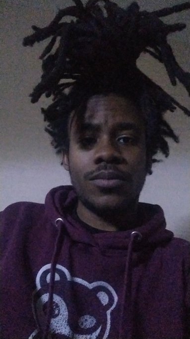 ➗👾 https://t.co/y7TbJ1AUdM<a href="/tag/soundcloud"class="tags"><span>#soundcloud</span></a>