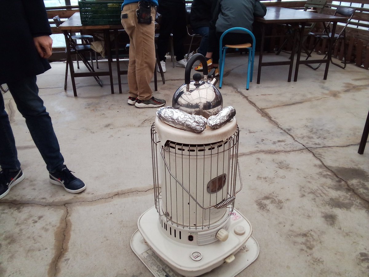 盆栽工房 春嘉 (@nMH0VBPCY5CwFiQ) / Posts / X