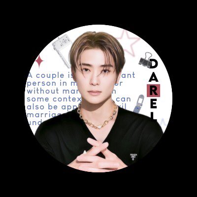 Baru nih <a href="/ryujinoshin/">fvȼk Anin xikelelawar</a>  😍
.
.
#NewProfilePic
