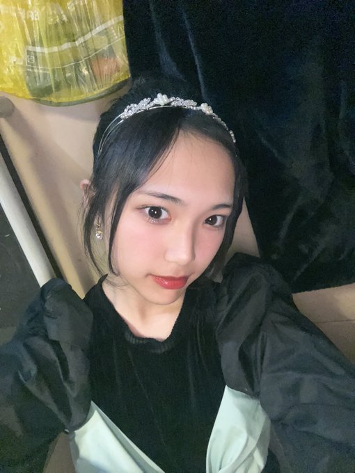 秋月柑七のTwitter画像9