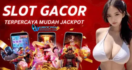 AmaniOffi's tweet photo. 📣Link alternatif Wbocash
https://t.co/SmlcWAhe5N

#wbocash #slotgacorhariini #mixparlaywbocash #slotgacor #viral #slotpulsa #slotonline #slotterpercaya #slotterbaru #maxwinslot #gatesofolympus #kakekzeus #pragmaticplay #sweetbonanza #slotmahjong #fypviraltwitter https://t.co/4uLhyV1nOc