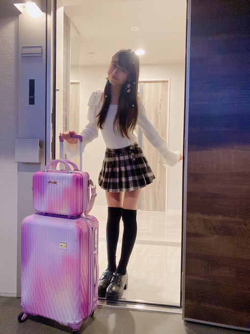 Twitterのコスプレ画像24