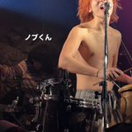 Photo by 森 ＆ 下 (@morishiter)