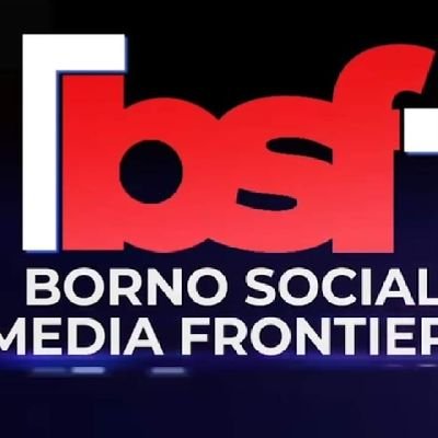 fredy antonio tweet media