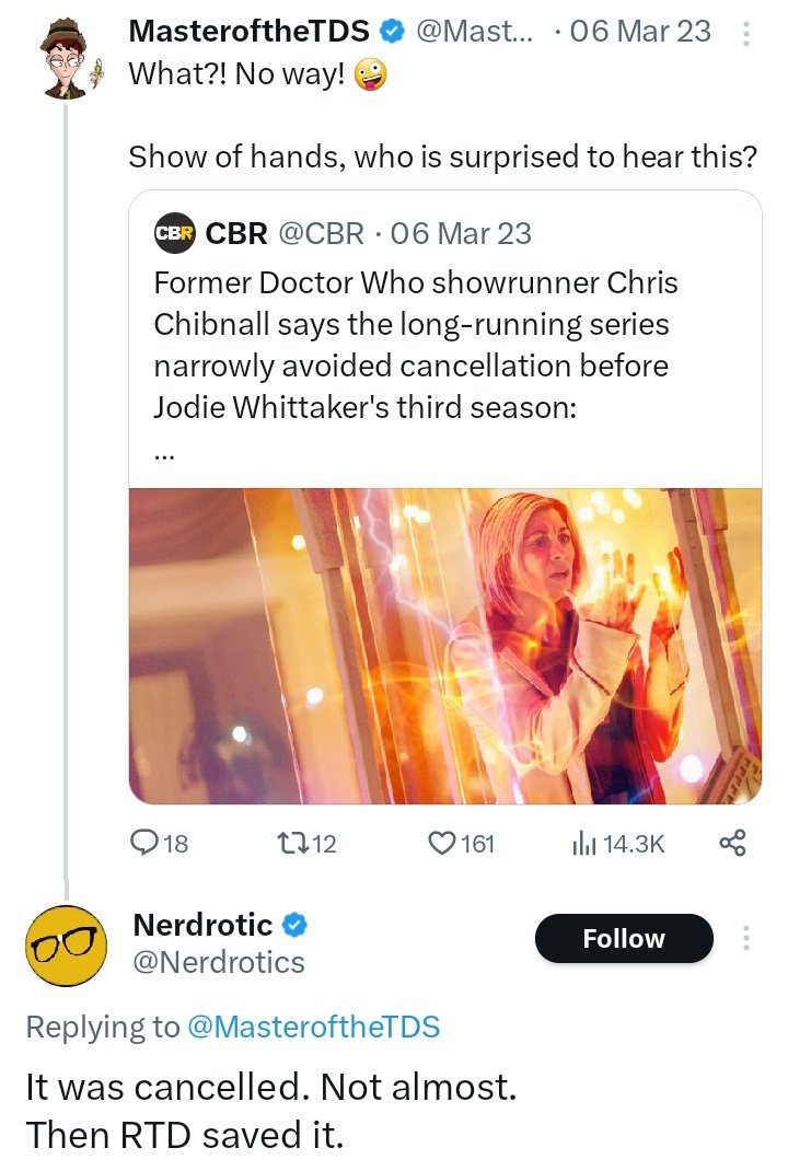 twinkjodie's tweet photo. this is so fucking funny https://t.co/Dnz5Rm3yvK